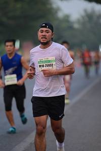 BIB: 25932
                            <button type="button" onclick="openModal(9821686)" class="btn btn-primary btn-sm float-right btn-popup" data-toggle="modal" data-target=".modal-high-quality">
                        <i class="fas fa-shopping-cart"></i> Add to Cart
                    </button>
                                            <button type="button" onclick="isThisMe(9821686, true)" class="btn btn-success btn-sm float-right btn-popup btn-isme hidden" data-toggle="tooltip" data-placement="bottom" title="นี่คือรูปของคุณใช่ไหม คลิกที่นี่เพื่อเอาเข้าอัลบั้ม">
                        <i class="fas fa-plus"></i> Add to album
                    </button>
                    <button type="button" onclick="isThisMe(9821686, false)" class="btn btn-warning btn-sm float-right btn-popup btn-isnotme hidden">
                        <i class="fas fa-ban"></i> Remove from album
                    </button>